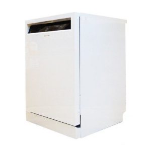 ماشین ظرفشویی اسنوا مدل SDW-A10W