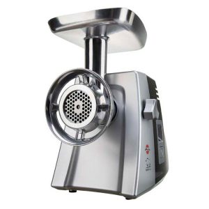 چرخ گوشت پارس خزر بوفالو Buffalo