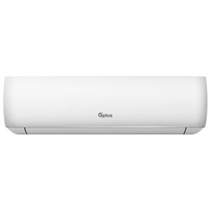 کولر گازی 12000 جی پلاس مدل GAC-HF12TQ1