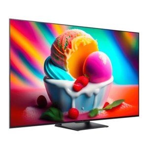 تلویزیون 65C745 تی سی ال