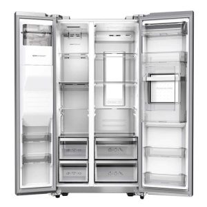 ساید بای ساید هوشمند دوو SXi15-11GW