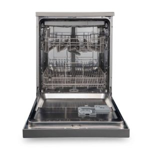 ماشین ظرفشویی 15 نفره هیمالیا مدل تسلاپرو