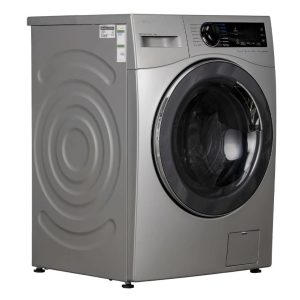 ماشین لباسشویی 9 کیلویی دوو مدل LM-990S