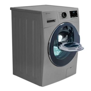 ماشین لباسشویی اسنوا مدل SWM-F90S