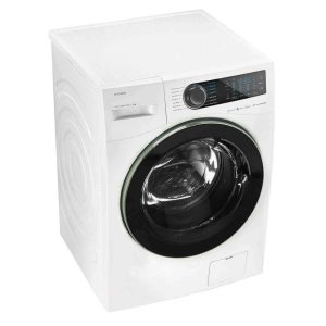 ماشین لباسشویی هوشمند دوو مدل LM-990W