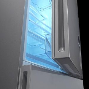 یخچال فریزر BMi-10 دوو