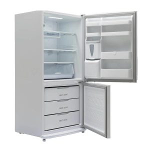 یخچال فریزر اسنوا مدل SBDi-L300-SW