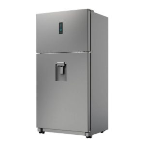 یخچال فریزر دوو مدل TMi-30SS