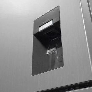 یخچال فریزر هوشمند دوو BMi-10