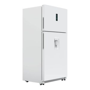 یخچال فریزر هوشمند پرادا دوو مدل TMi-30LW