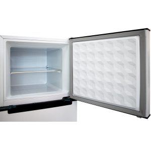 یخچال کمبی گاما هیمالیا