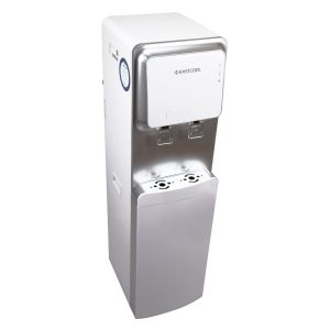 آبسردکن ایستاده ایستکول مدل TM-SW-415R