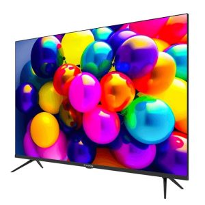 تلویزیون 43 اینچ ایکس ویژن مدل 775