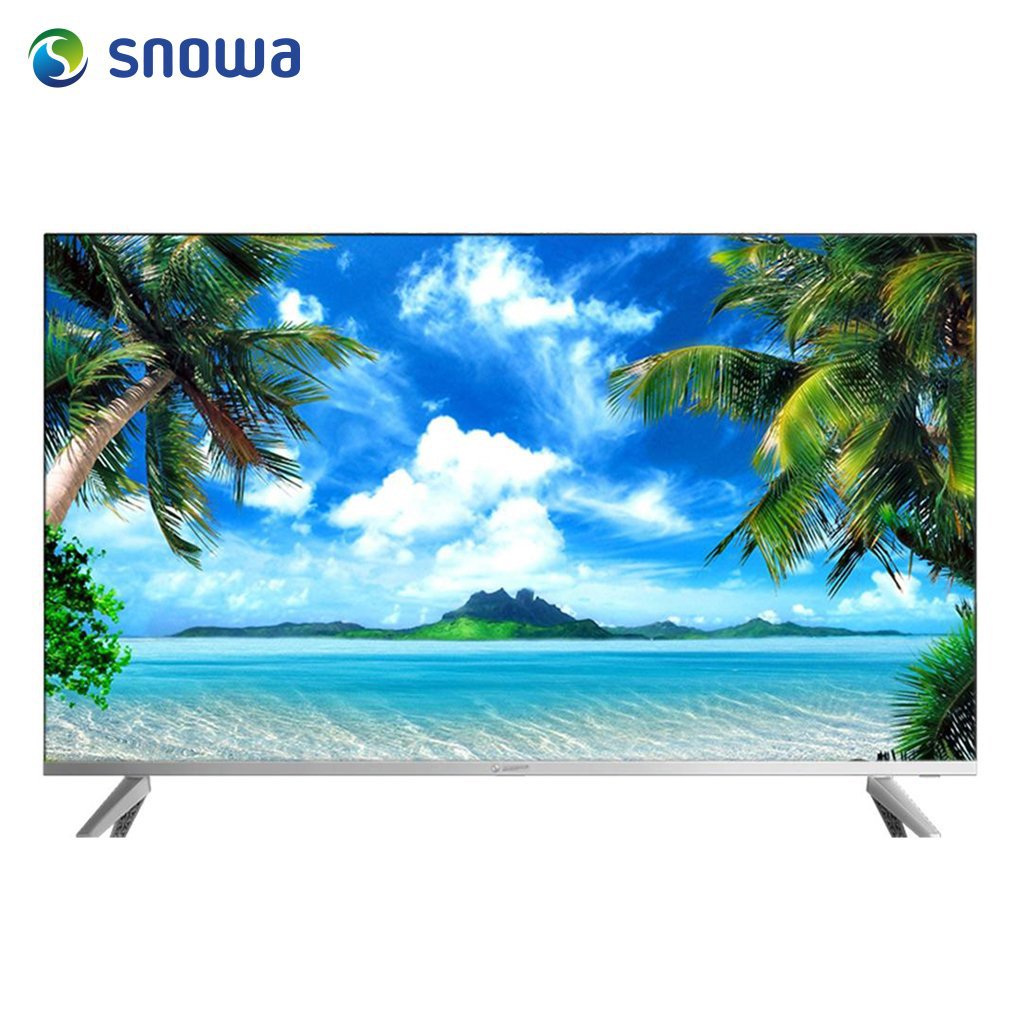 تلویزیون ال ای دی اسنوا SLD-55LS540U هوشمند