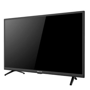 تلویزیون ال ای دی نکسار مدل NTV-D32F416N