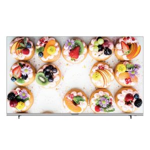 تلویزیون هوشمند سونیا 50 اینچ مدل 8635