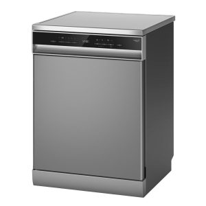ماشین ظرفشویی جی پلاس مدل GDW-P5993NS