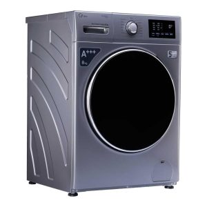 ماشین لباسشویی 8220 جی پلاس