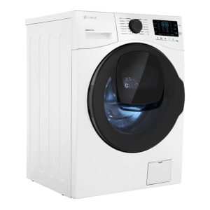 ماشین لباسشویی 9 کیلویی اسنوا مدل F92W