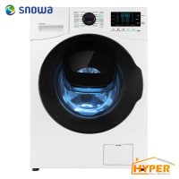 ماشین لباسشویی اسنوا SWM-F92W