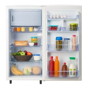 یخچال ایستکول 2919