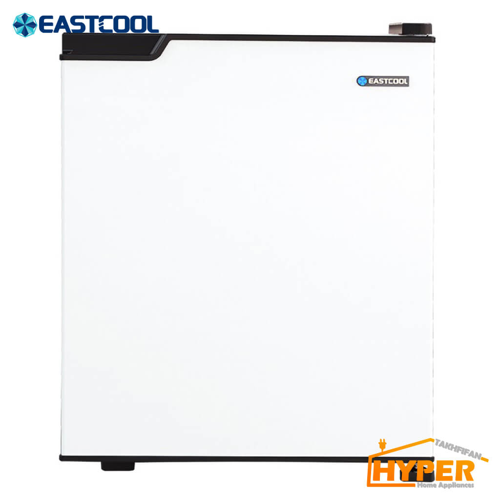 یخچال ایستکول 3 فوت مینی بار 2403