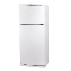 یخچال فریزر 13 فوت برفاب مدل BH150W