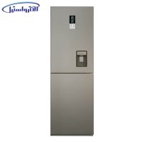 یخچال فریزر الکترواستیل ES27T استار پلاس