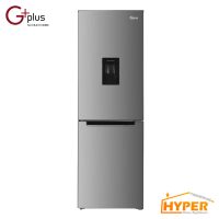 یخچال فریزر جی پلاس GRF-P3115S