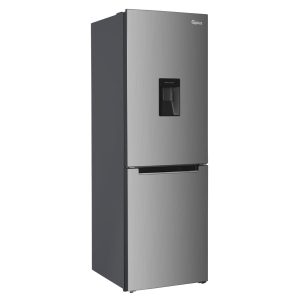 یخچال فریزر جی پلاس مدل GRF-P3115S