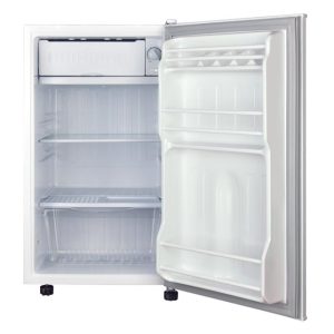 یخچال مینی بار 5 فوت ایستکول مدل 2835