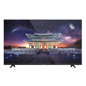 تلویریون 50 اینچ دوو مدل 3200