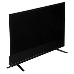 تلویزیون آوکس 32 اینچ مدل AT3221HD