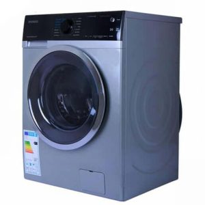 ماشین لباسشویی دوو مدل LM-850SB
