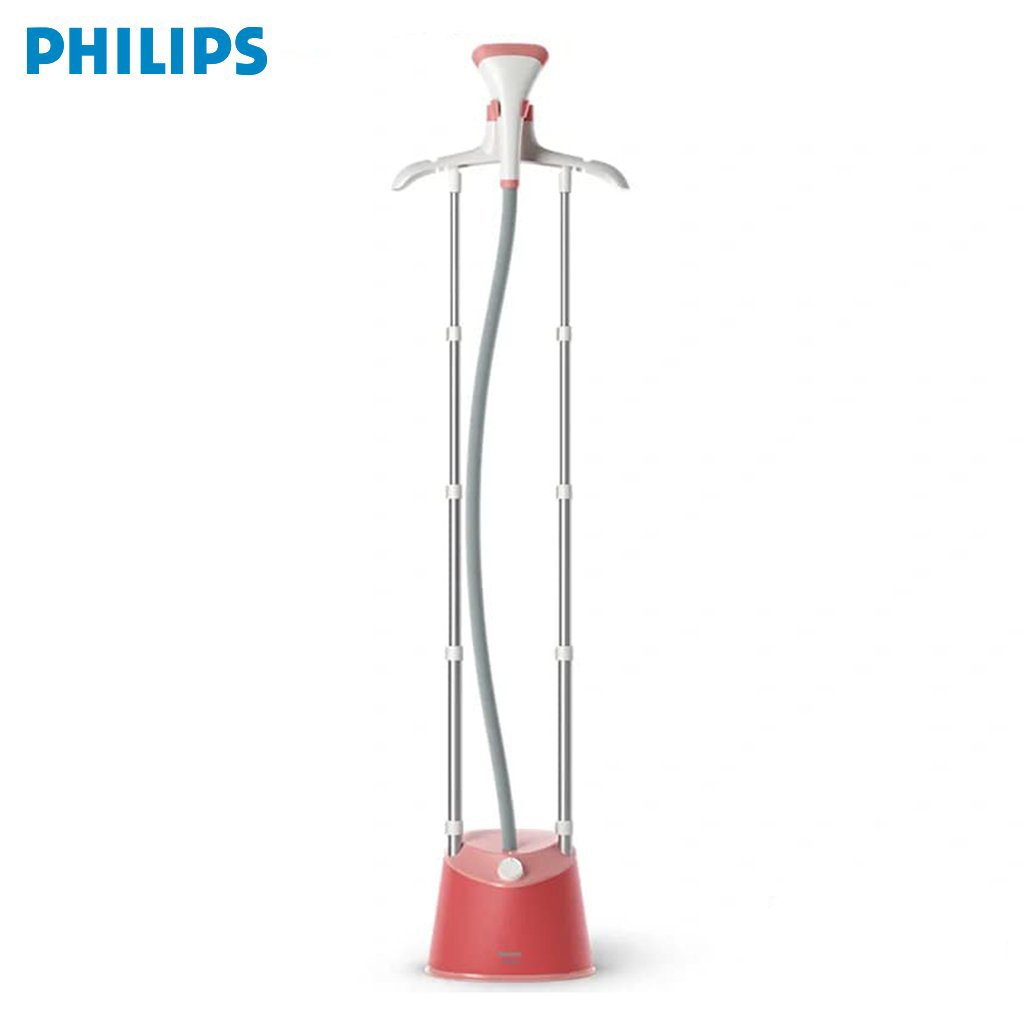 اتو بخارگر فیلیپس STE1020 قرمز