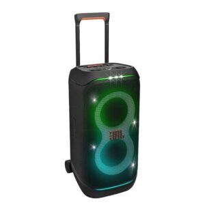 اسپیکر بلوتوثی جی بی ال Party Box Stage 320