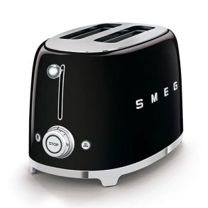 توستر اسمگ مدل TSF01B