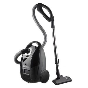 جاروبرقی پاناسونیک مدل MC-CG713-B