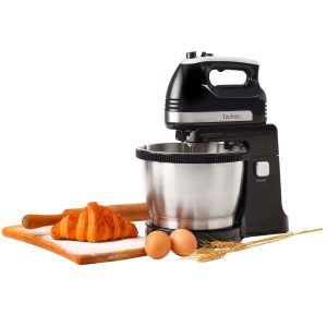 همزن تکنو مدل TE‑705