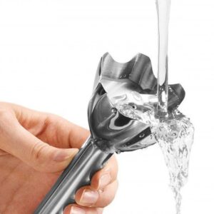 گوشتکوب برقی 5235 براون