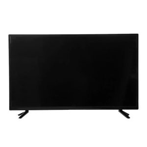 تلویزیون 3221 غیر هوشمند آوکس Awox