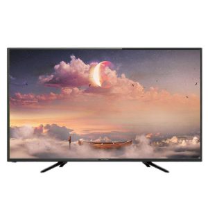 تلویزیون هوشمند آوکس AT4321FS