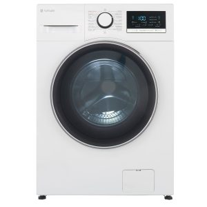 ماشین لباسشویی 8 کیلویی اسنوا مدل آرین A81W