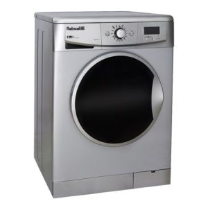 ماشین لباسشویی آبسال مدل WRE6410-S