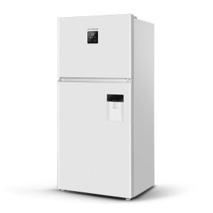 یخچال فریزر 26 فوت ایکس ویژن مدل TT582-AWD