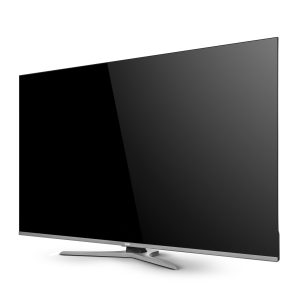 تلویزیون 65 اینچ سام مدل 65Q70DMHCHD