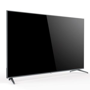 تلویزیون جی پلاس 75RQ836S