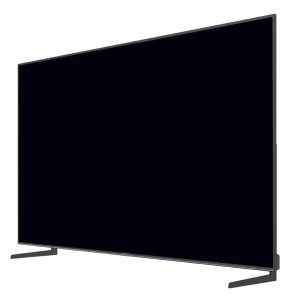 تلویزیون جی پلاس 85SQ848N