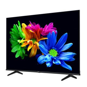 تلویزیون هایسنس 50 اینچ مدل 50E7K