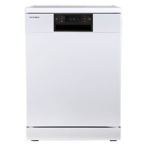 ماشین ظرفشویی پاکشوما مدل PDA-3311W